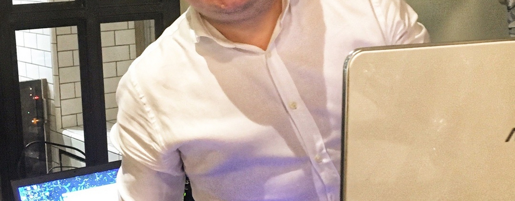 Алексей Попов