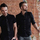 BeatCoustics