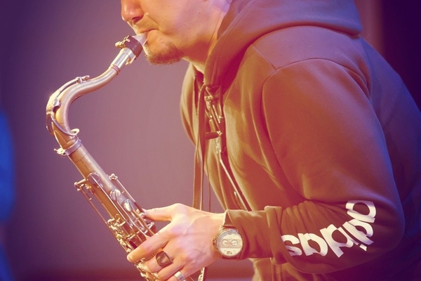 Dani Yard Orchestra