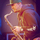 Dani Yard Orchestra