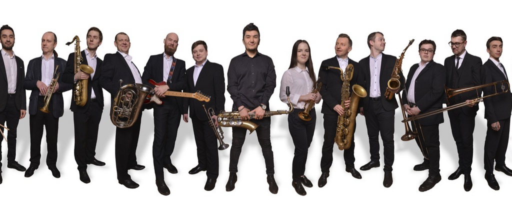 Dani Yard Orchestra