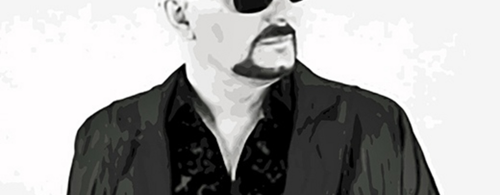 Дмитрий Асенев