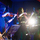 ORKESTR442