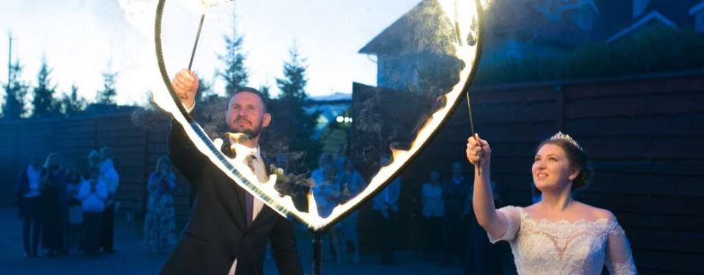 YUNAYK SHOW