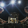 «Percarus Duo»
